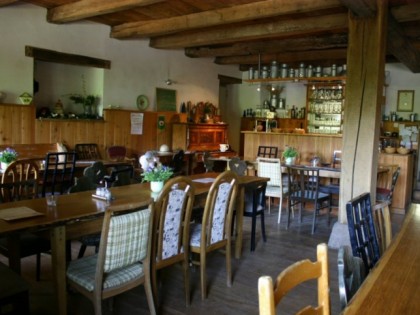 照片: Kreiterhof